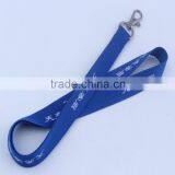 Newest Polyester Lanyard Roll With High Quality thumbnail-2