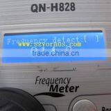 High Quality Fo 4 Button Remote Key (315mhz/FO38R) FCC:CWTWB thumbnail-3