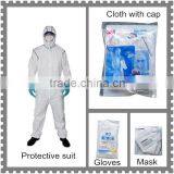 Liquid Image Hydrographic Printing Machine Dipping Kit No. LYH-WTPM004 A3 Size Package thumbnail-6