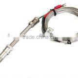 Temperature Sensor