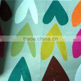 Wholesale Supplier Wrapping Paper for Flower
