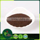 instant black tea powder