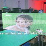 Two Face PH12 Double-sided Electronic Dual Face Outdoor Led Display Panel