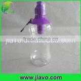 2016 Attractive Price of Water Sports Bottle Joyshaker With Kind Package thumbnail-6