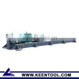 Horizontal Drill Machine for Reinforced Concrete Drilling