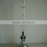 Promotional Tabletop Beer Tower Dispenser, Ice Tube Beer Dispenser thumbnail-3