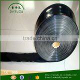 Cheap Price Micro Spray Tape for Garden and Greenhose Irrigation
