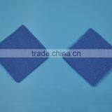 CE Approved Sterile Paraffin Gauze Swab With Competitive Price thumbnail-2