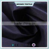 Polyester Cotton Twill Fabric for Lining and Pocket