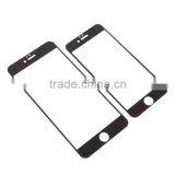 0.2MM Nano Coating Tempered Glass Screen Protector for Iphone 6 Plus