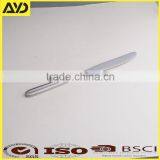 24 Piece Stainless Steel Cutlery Set in Gift Box thumbnail-2