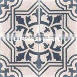 Terrazzo Cement Tile /T2002-1