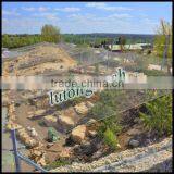 Bird Aviary for Sale(manufacture)/free Sample