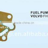 Gasket for Volvo 3964833