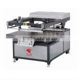 Manual Semi Automatic Digital Flex Printing Machine Price