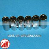 Diametrically Magnetized Cylinder Magnets thumbnail-1