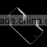 2016 pc Ultra Slim Phone Case for MOTO X Play, Good for New Start Business for Motorola X Play 2d Sublimation Mobile Phone Cases thumbnail-5