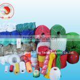 Nylon Fish Nets thumbnail-1