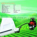 Gasoline Tea Plucker thumbnail-1