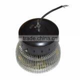High Quality LED Mining Lamp,LED High Bay Lights Supplier