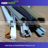 Window Seal Strip / Seals for Aluminum Windows With Good Corrosion Resistancemanufacturer and Supplier From China