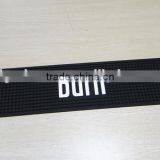 Promotion Flexible Pvc Bar Mat thumbnail-5