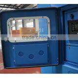 70m3hr Flow Agricultural Irrigation Diesel Water Pump thumbnail-3