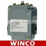 Russian Standard Limited Switch thumbnail-1