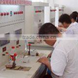 Jiangxi Shuanghong Technology Electric Co., Ltd. company overview - view 2 thumbnail