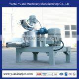New Technology ACM Grinding Machine for Powder Coating Equipment thumbnail-2