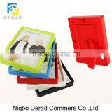 Lovely Photo Frames Picture Photo Frame