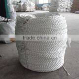 3 Inch Diameter Rope thumbnail-2
