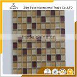 Golden Supplier Water Jet Mosaic Tile Price thumbnail-4