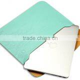 New Arrival Laptop Case for Macbook Air 11 13 Pro 12 13 15 Notebook Bag thumbnail-3