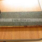 HPL Blockboard Kitchen Cabinet Table Top