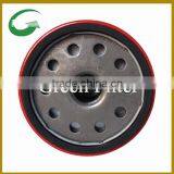 High Quality Fuel Water Separator Spin-on Filters With Drain and Sensor Port BF9811-SP thumbnail-2