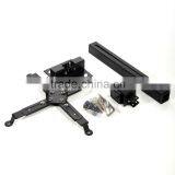 Top 10 White and Black Universal Extendable DLP Tilt LCD Projector Ceiling Mount Bracket thumbnail-4