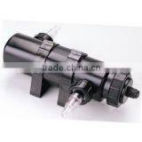 ATMAN UV-9W UV Lamp thumbnail-1