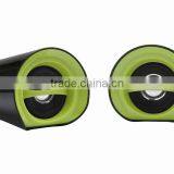 Laptop Speaker With 2.0 Channels Mini Speaker thumbnail-2