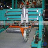 Batch Off Cooling Machine For Tire Making thumbnail-4