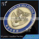 Wholesale Fashionable Low Price Ice Cream Coin Bank on Sale thumbnail-3