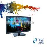 LED Colour Television 22" thumbnail-1