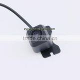 China Factory Sharp HD Image Carmera for Front View Car Camera XY-1609F thumbnail-3