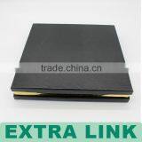 Wholesale Creative Design High Quality Logo Stamping Custom Plastic Packaging thumbnail-2