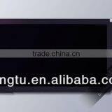 New Original TFD70W23A TFT LCD Displays for Car Navigation thumbnail-2