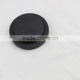 Professional Custom Sport Joyshaker Drink Bottle Cap thumbnail-3