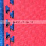 Taekwondo Material Art Style Cheap Tatami Puzzle Mat thumbnail-2