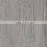 zibo glazed rustic floor tiles with popular design for sale