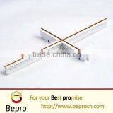 FUT Ceiling CKM Tee Grid With White Line, Ceiling t Bar thumbnail-6