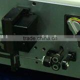 Computerized Wire Stripping Machine BX-C2AH thumbnail-4